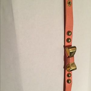 Betsey Johnson Jewelry - Betsy Johnson bracelets Betsey Johnson Jewelry - Betsy Johnson bracelets